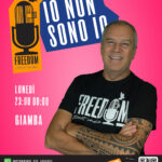 Io Non Sono Io - Freedom Street Radio