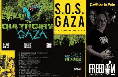 freedom-street-radio-caffe-de-la-paix-sos-gaza