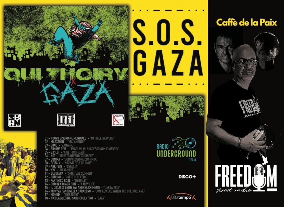 freedom-street-radio-caffe-de-la-paix-sos-gaza